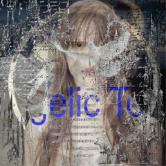 Chill Melodic Pluggnb typebeat ''Azure'' | Prod.Earendel