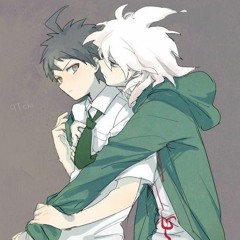 i wanna ruin our friendship