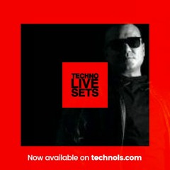 VTONE - We Are Resonance Guest Series #53