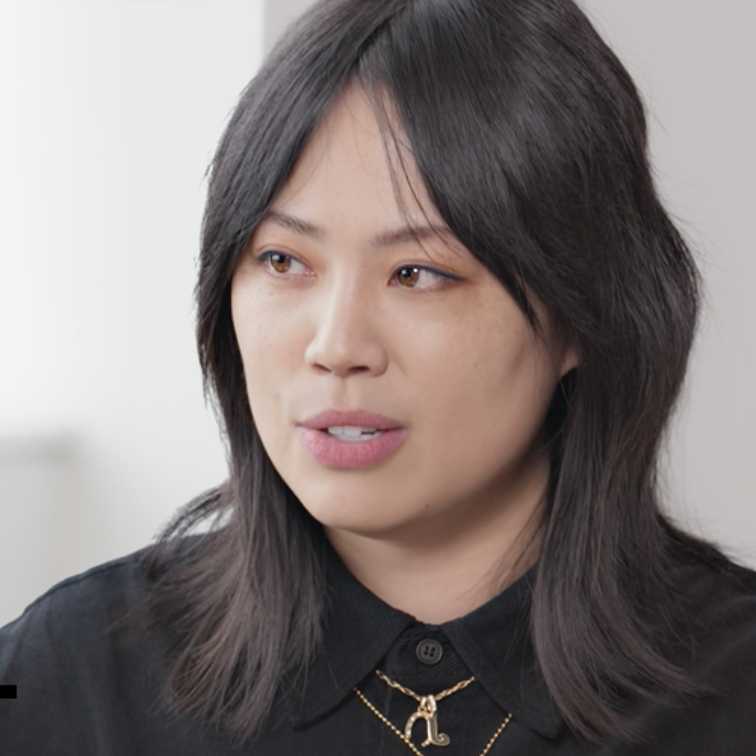Doomscroll 22: Jen Pan