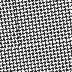 Fablesaw [Instrumental]