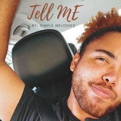 Tell Me