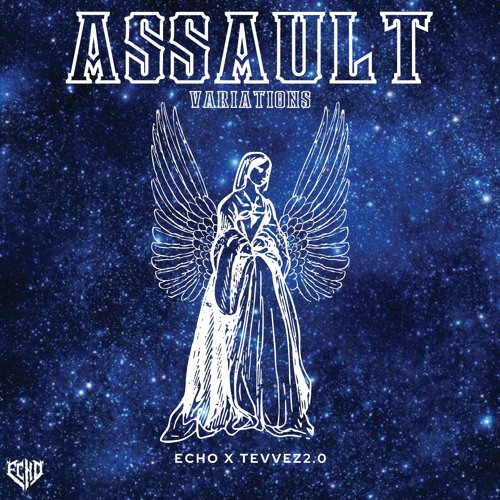 Assault - Sped Up