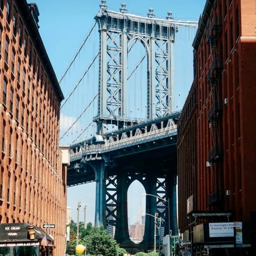 brooklyn