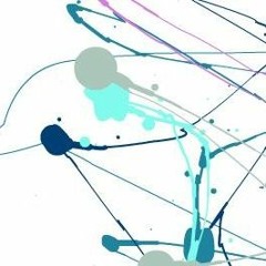 Magical thinking for Piano (2014) [excerpt]