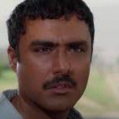 Pehli Mohabbat Ka Ehsaas Hai Tu _ Parampara & Sachet _Bhushan K _ Abhijit V _ Ah.mp3