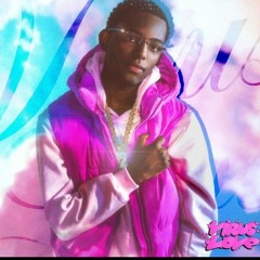 CAIO LUCCAS - COISAS QUE EU SEI - (VÍRUS LOVE) FAIXA 3 SPEED UP [[GBZIN DO BV]]