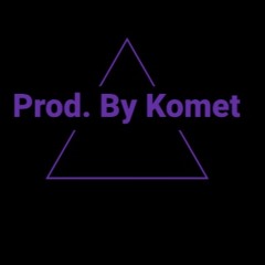 BAND4BAND Remix