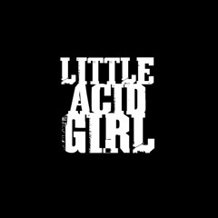 Magic (The Boy Before Kingsman) feat. Van Cooper