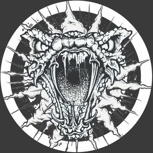 03. Sigh-Fur - Serpentine