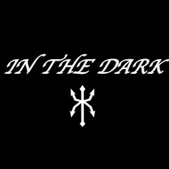 IN THE DARK(feat. RAMSTARR x KRIPTIK) - Sir LJ  (Prod.KRIPTIK)