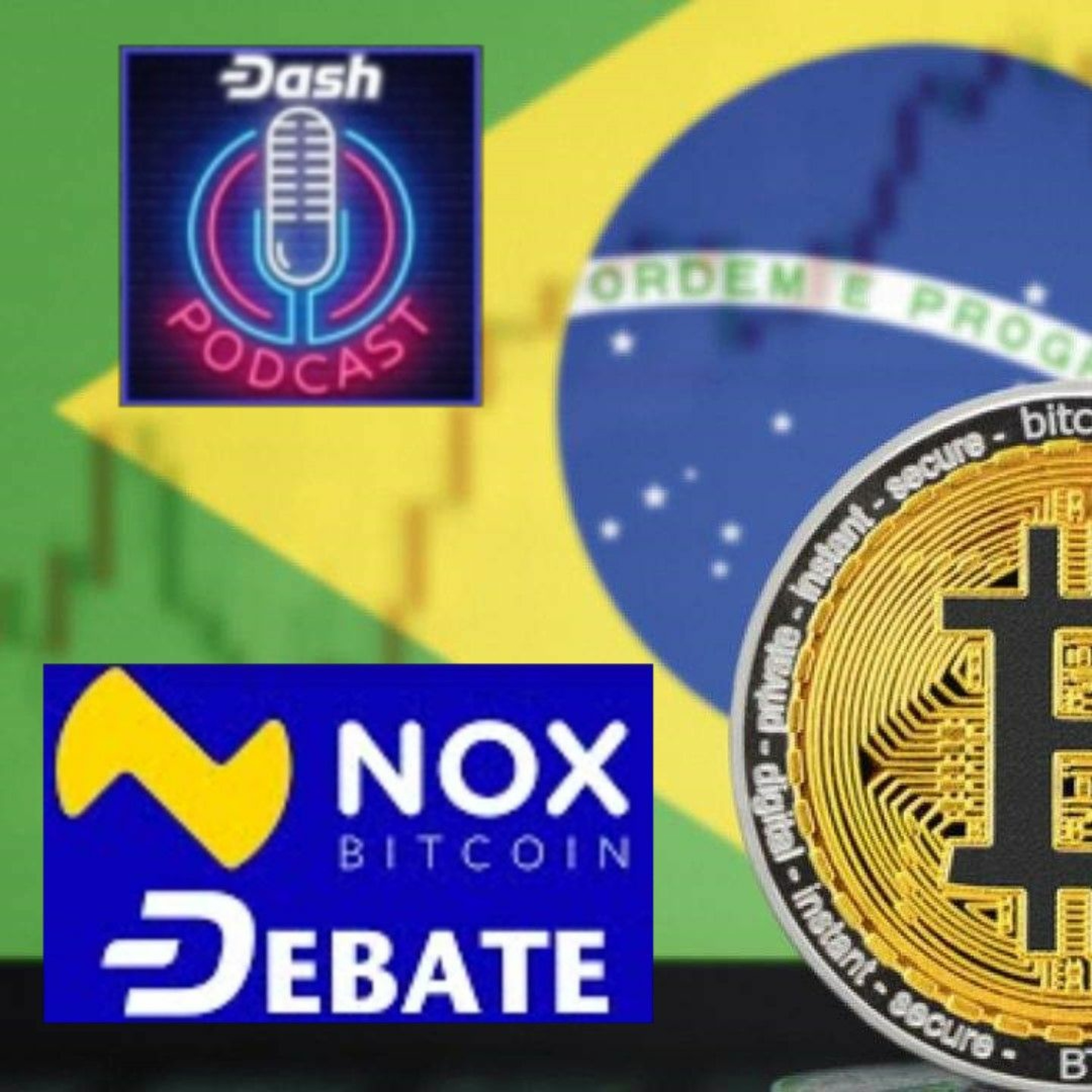 Bitcoin Block