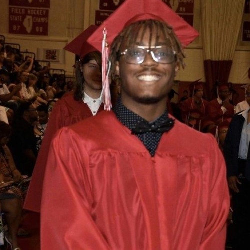 Stream juice wrld forever v3 by ☆vlone☆ Listen online for free on SoundCloud