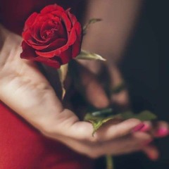 Nancy Ajram * Ma Te'tezer*- نانسي عجرم - ما تعتذر