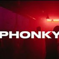 Funk Tribu - Phonky Tribu - Dj Wardy Bamboo Edit