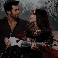 Wa Janana Pashto song By Nisar malang 💕🔥