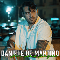 Non posso fingere