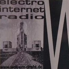 Welt-Am-Draht Radio Archives