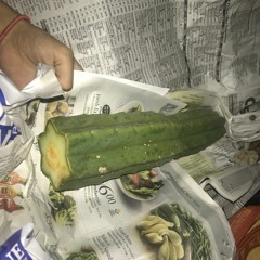 HOMEBOYS EPISODE 01 (feat. A Special Guest & Briggs)