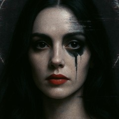gods and monsters pt 2 v 2