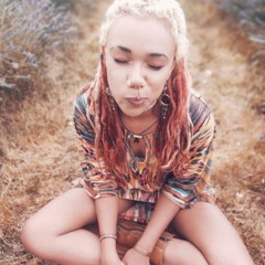 Thinking About Ryo - Innermode Edit