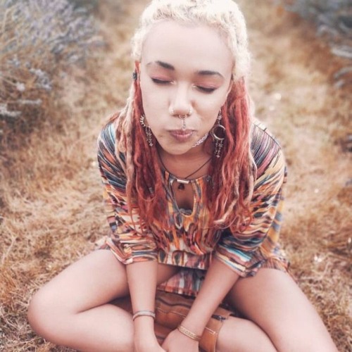 Thinking About Ryo - Innermode Edit