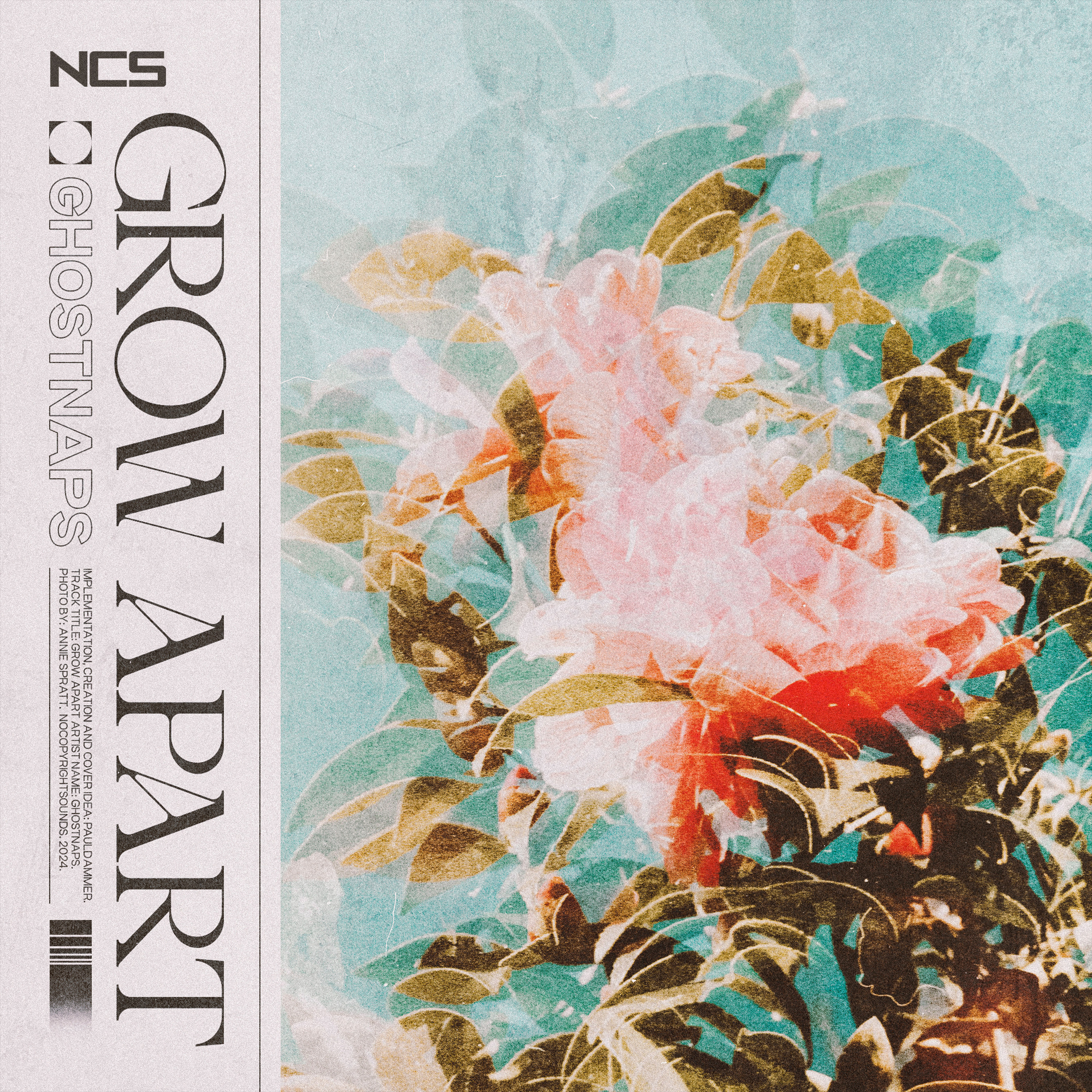 NCS