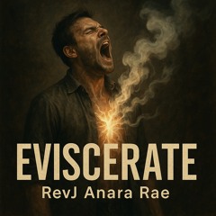 Eviscerate