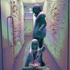 ｡･:☆ - OBSESSED POST-FRAILTY!!!