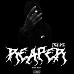 Bos Flip - Facts Freestyle 2 (HS Exclusive)