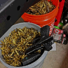 Туз prod. @prodhyzxr