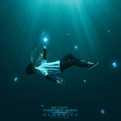 Dive /Shine/AreWeArc