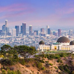 Hoodbaby - In this life