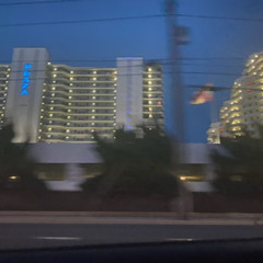 Bayside