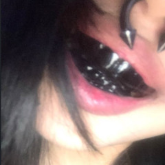 ‎‎ ‎ ‎ ‎ ‎ ‎ ‎ ‎ ‎ ‎ ‎ ‎ ‎ ‎ ‎ ‎ ‎ ‎ ‎ ‎ ‎ ‎ ‎