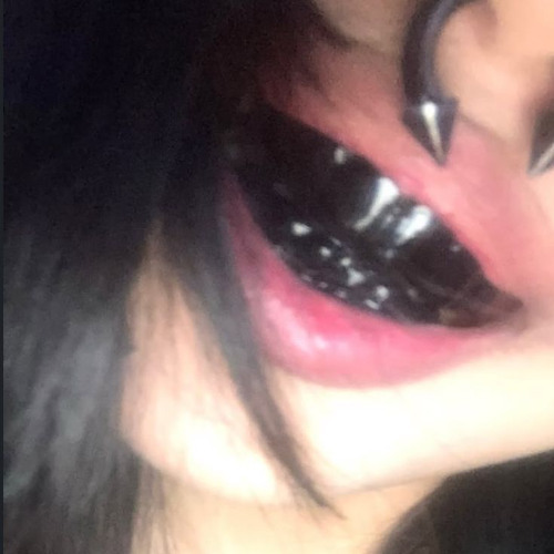 ‎‎ ‎ ‎ ‎ ‎ ‎ ‎ ‎ ‎ ‎ ‎ ‎ ‎ ‎ ‎ ‎ ‎ ‎ ‎ ‎ ‎ ‎ ‎