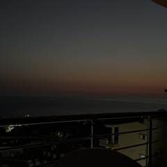 Adele - Skyfall (Guitar remix)