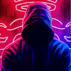 Twisted !! Bass!! 🔥🔥🔥🔥 7/6/25.           mini mix 6