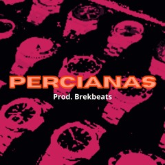 PERCIANAS - BUY 1 GET 2 FREE | Future x Young Thug x Gunna type beat piano