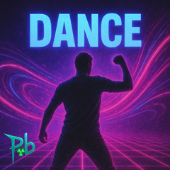 Dance ! (Extended Pulse Mix)