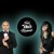 Artwork for Pitbull Feat. Christina Aguilera - Feel This Moment (Michael Reev & Sebastian Darksun Bootleg)