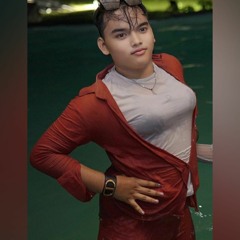 ADA KAWAN KAWAN NYA FOR CC CHEPRATAMA TJOA 蔡