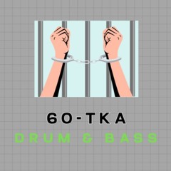 BONUS RPK - 60tka (DnB)