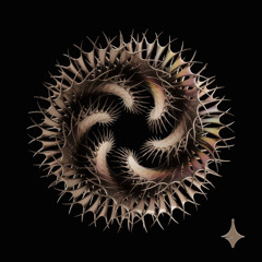 SimbaSol - Same love  (ReiRei remix