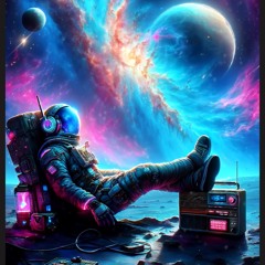 🎧Frequenciando🎧