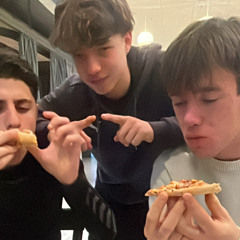 SKOOZYNEVEN