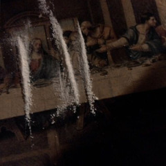 искушение (enwy mansion)