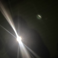 tripp6k - dont b afraid 2 take what they give u (p. goreethrob aka lxcedgriiistle)