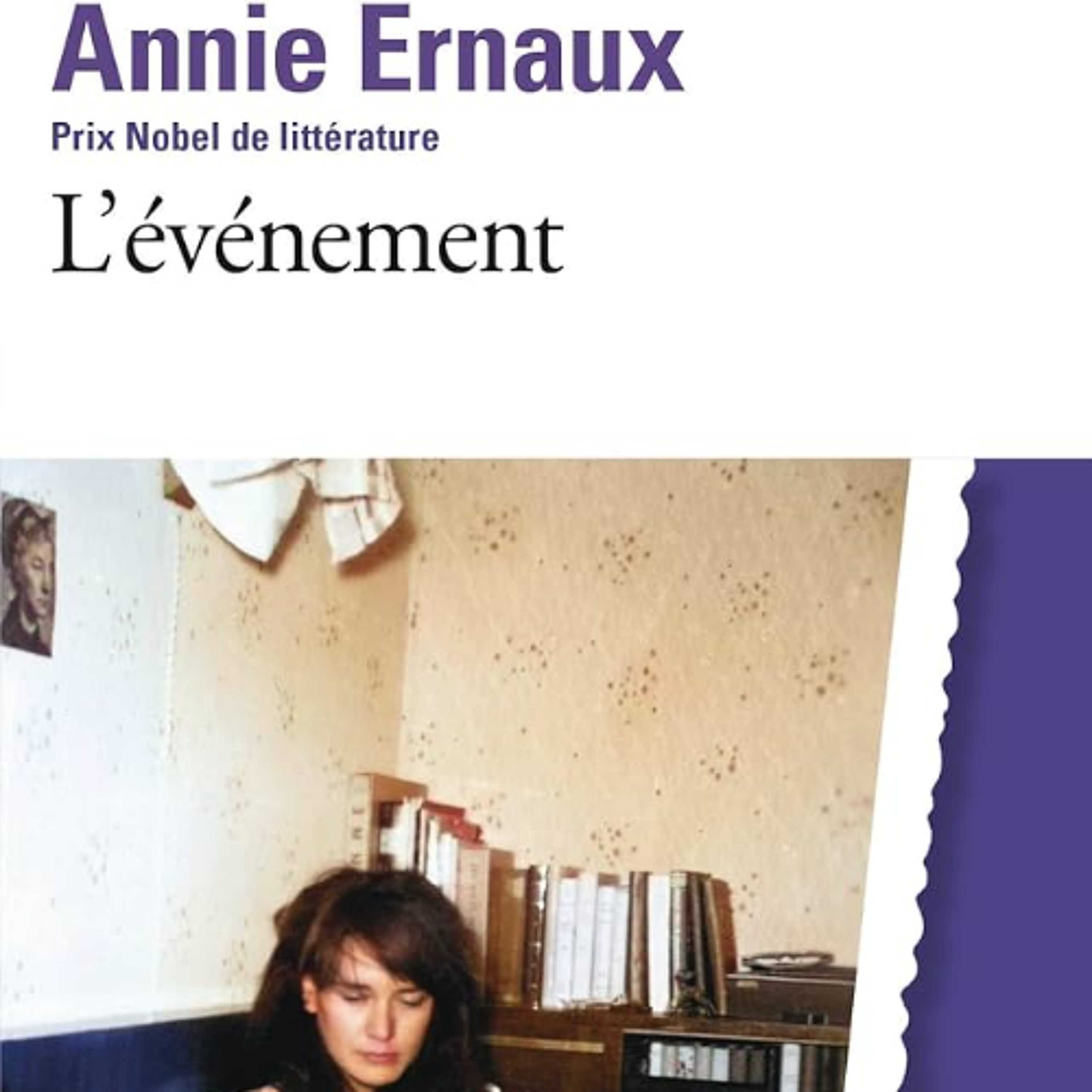 Radio Campus Bordeaux