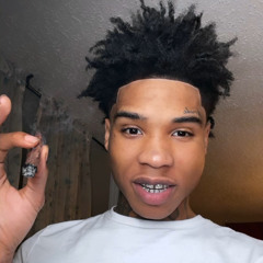 Broke asf-nonchalant